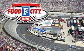 Bristol Food City 500 Race 4 Nights At River Terrace