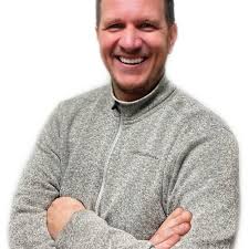 THE BEST 10 AUTO INSURANCE in MOUNT MORRIS TOWNSHIP, MI