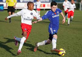 Livramento is one of ponta delgada's many neighborhoods travelers like to visit. Tino Livramento S 2014 Truce Tournament Diary