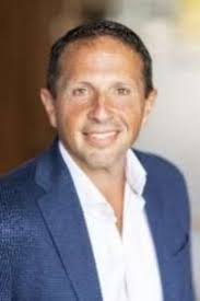 Epiq Legal Noticing -CV 10-17-2024