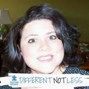 Donna Steele Parmelee