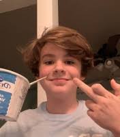 50+ "Grzesiak" profiles