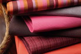 Free shipping for fabric samples to locations in the united states or canada only! Sunbrella Fabric For Your Retractable Awning