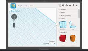 Check out scan2cad's list of top 13 sites with free 3d cad models and there are many websites and companies that sell these models to cad hobbyists and professionals. The Easiest 3d Design Mod Around Tinkercad