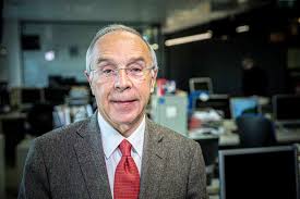 Luís manuel gonçalves marques mendes, gcih (b. Marques Mendes Avanca Que Peritos Vao Propor Fim Das Restricoes Horarias