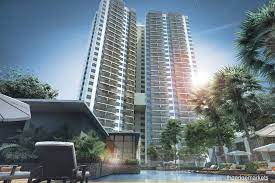 We did not find results for: Mah Sing S Grabmyhome Campaign Launched To Rebrand Southville City The Edge Markets