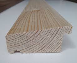 Doors, flooring, stairs & windows. 7 Window Sill Ideas Window Sill Oak Windows Windows