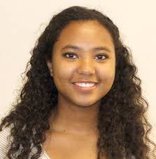 20 Diversity, Equity, and Inclusion: Then & Now 33 Creating a Greater Sense  of Inclusion Among Young Men