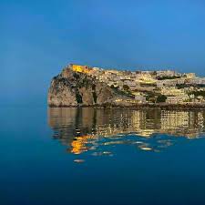 Jun 13, 2021 · lo ha detto savino muraglia, presidente di coldiretti puglia, questa mattina a foggia all'hub vaccinale allestito presso la sede di coldiretti. Peschici Foggia Puglia Italy Photo Credit To Vincenzo Tartaglione Discoveritalybs