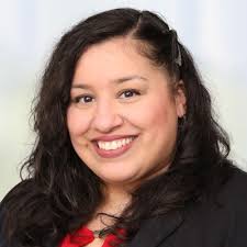 Thank you for everything.