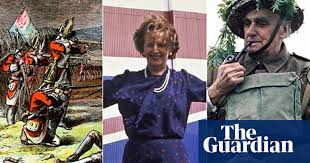 England and scotland fans are preparing for the euro 2020 clash at wembley. Dear Scotland Here Are 76 Things We D Like To Apologise For Love England Scottish Independence The Guardian