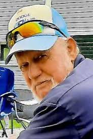 William Koontz Obituary