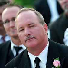 Jim McNeil (@JimMcNeil1)