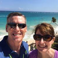 Aaron Grimm Email & Phone Number