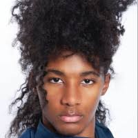 Diezel Braxton-Lewis