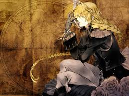 We did not find results for: Jack Vessalius Pandora Hearts Zerochan Anime Image Board