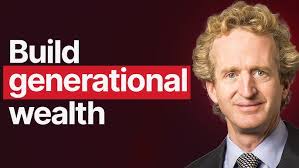 Bruno Estrella Reveals How Clay Hit $500M Valuation