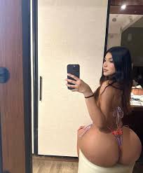 avocado thottie on X: @luhaxel i want to have sex with someone for my free  onlyfans 😫 t.coMSVpu7OQRa  X