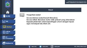 Check spelling or type a new query. Ibadah Haji Pendidikan Agama Islam Ppt Download