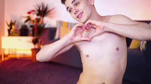 kevin_delvin - Video fucking- fucking-sex gay-anal-sex gay-blonde  young-petite-porn