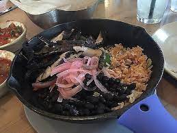 The atmosphere is upscale, but it's easy to. Cactus Bellevue Washington Restaurant Happycow