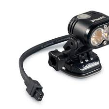 Gopro Mount Adapter For Piko
