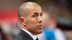 José leonardo nunes alves sousa jardim (european portuguese: L Jardim Win In Technical Accuracy As Monaco