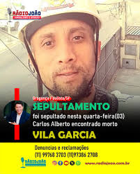 Prefeitura decreta Luto Oficial pelo falecimento de Luiz Antônio Possebon A  Prefeitura de Garibaldi decretou Luto Oficial de três dias, a partir de 3  de agosto de 2025, em sinal de profundo
