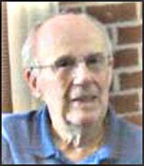 M.A. ROSE Obituary (2011)