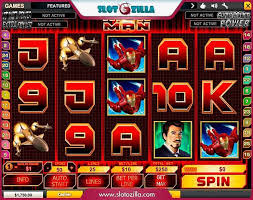 Based on free slots reviews and feedback, you will determine a good site from a bad one. Free Slot Machines With Bonuses No Download Peatix