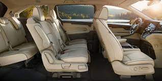 Check spelling or type a new query. 2021 Honda Odyssey Interior Honda Odssey Interior Dimensions