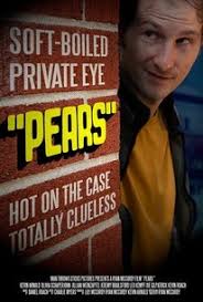 Ryan McCurdy Movies List