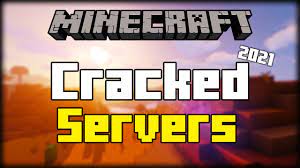 Minecraft pe servers located in united kingdom. How To Join Cracked Minecraft Servers Tlauncher 2021