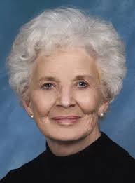 Brumley-Mills Funeral Home