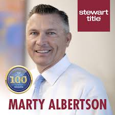 Casey Wagoner posted