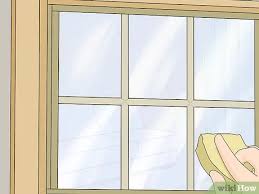Oct 07, 2013 · how to remove car window paint step 1: 3 Ways To Remove Paint From Windows Wikihow