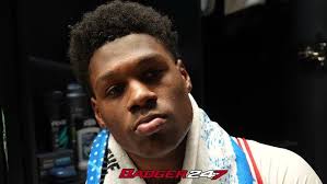 James Madison Post Game: A.J. Storr