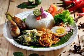 Johor Top 10 Kedai Makanan Tengahari Terbaik Di Johor Bahru