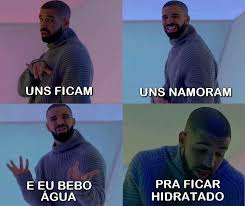 Titulo Foi Comprar Anti Depressivos Meme By Capuccino Memedroid