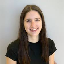 I am delighted to announce that I have accepted a Business Operations…