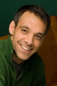 Kris Bratton — The Movie Database (TMDB)