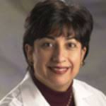 Dr. Barbara Adams, MD, Pediatrics