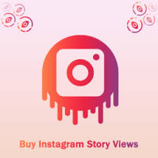 Get 100 free instagram views. Free Instagram Views Get Free Real Genuine Views Trial