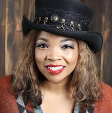 What is your favorite Keyshia Cole song I will go first woman to woman