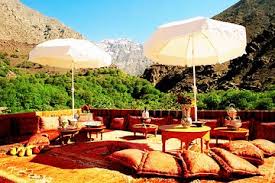 Book your hotel in asni and pay later with expedia. Day Trip To Asni And Imlil From Marrakech 2021