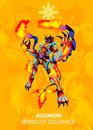 Pin By Steven Tyler On Digimon Digimon Adventure Tri Transformers Art Design Digimon Digital Monsters