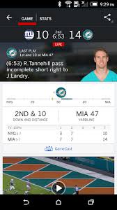Live sports & scores and enjoy it on your iphone, ipad,. Espn Apk Latest Version Free Download For Android