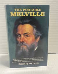 The Portable by Herman Melville