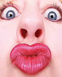 celebrations follow end of 'don't ask'