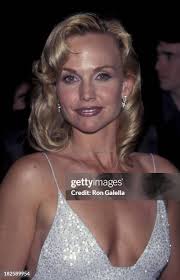 274 Daytime Emmys 1998 Photos & High Res Pictures